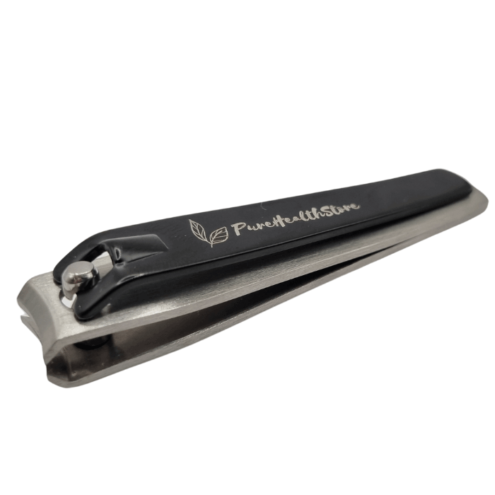 nagelknipper