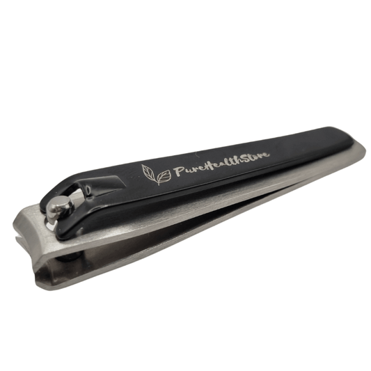 nagelknipper