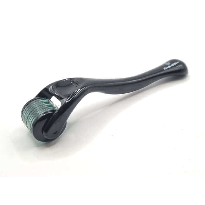 dermaroller 0.5 mm