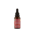 Suero anti-edad - 100% natural - Evergetikon