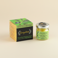 Crema de cera de abejas – 100% natural