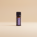 Aceite esencial de lavanda – Evergetikon