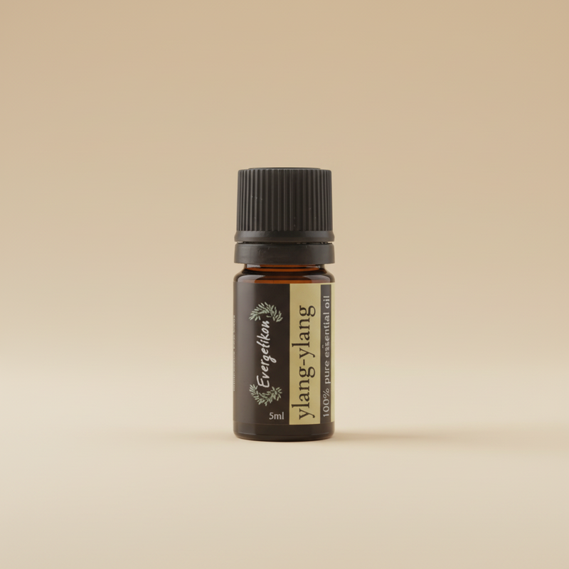 Ylang-ylang luxe hoofdafbeelding