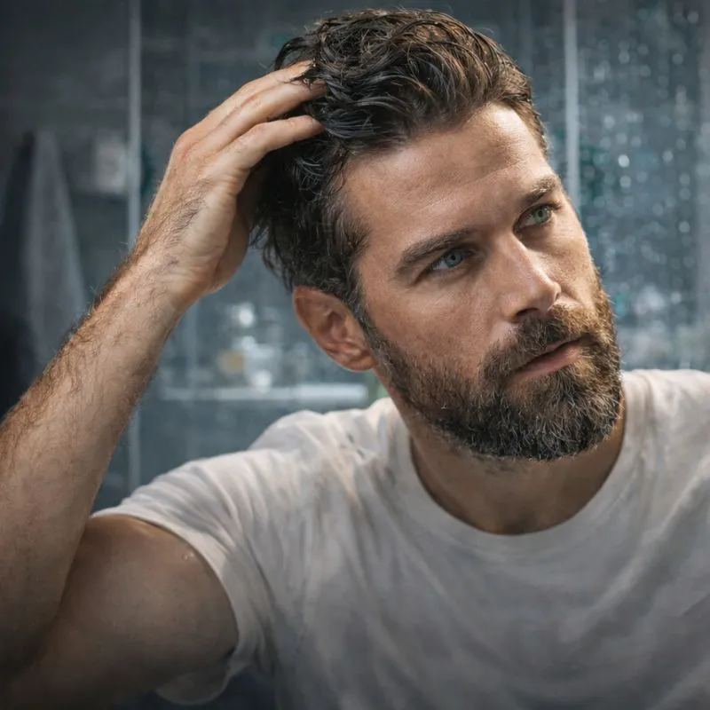 mannelijke-haarverzorging.webp