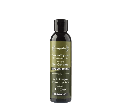 Rozemarijn shampoo - Evergetikon