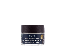 Crema antiarrugas hombre - Evergetikon
