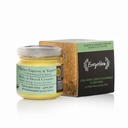 Crema de manos Creta - Evergetikon