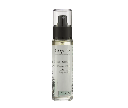 Lichaam- en Haarserum - Fruity - Evergetikon